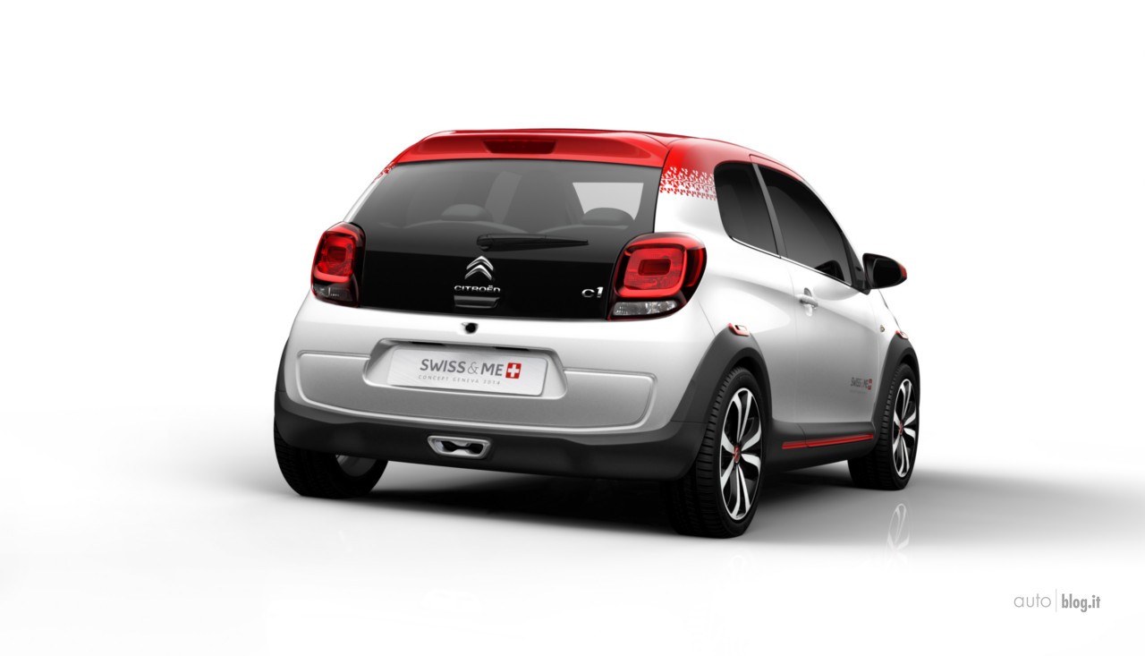 citroen-c1-02.jpg