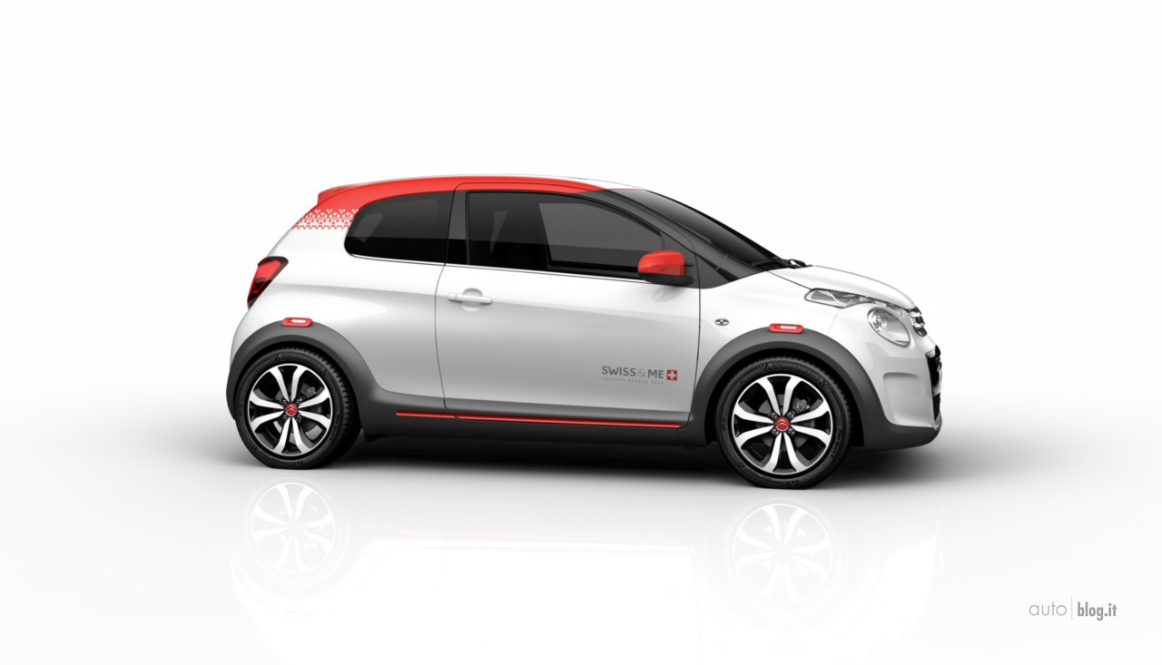 citroen-c1-03.jpg