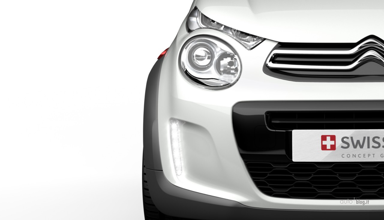 citroen-c1-05.jpg