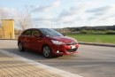 Citroën C4 2.0 HDi Exclusive: il test di Autoblog