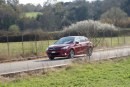 Citroën C4 2.0 HDi Exclusive: il test di Autoblog