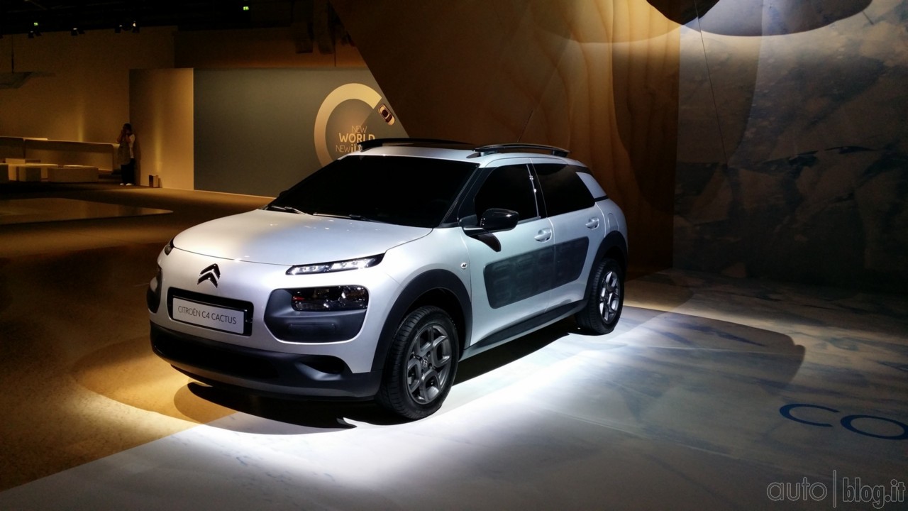 citroen-c4-cactus-02.jpg