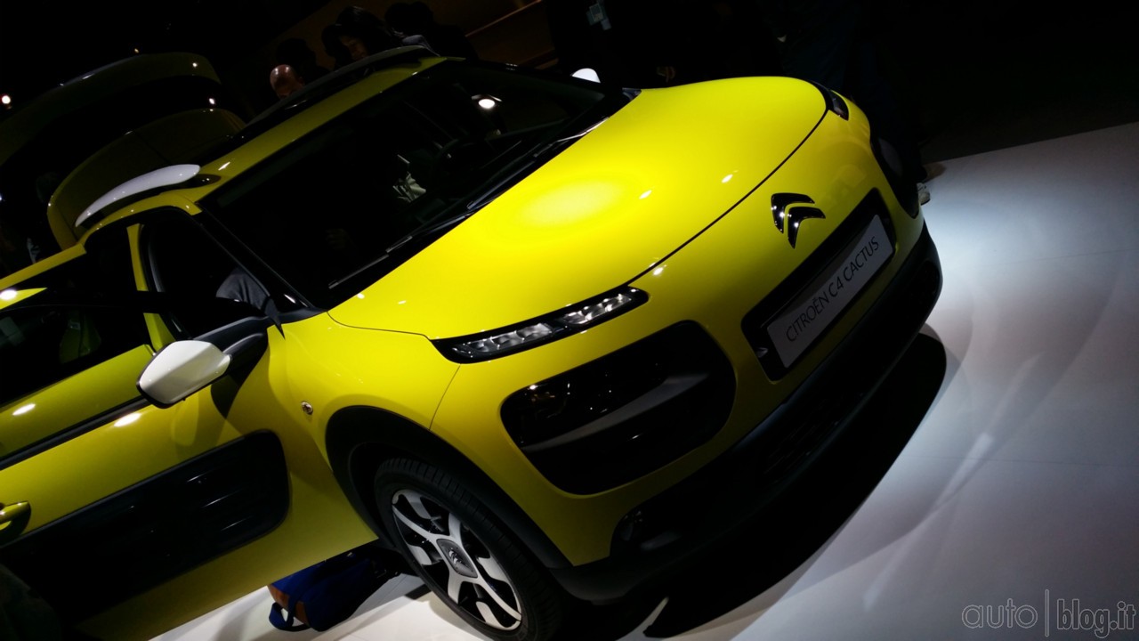 citroen-c4-cactus-04.jpg