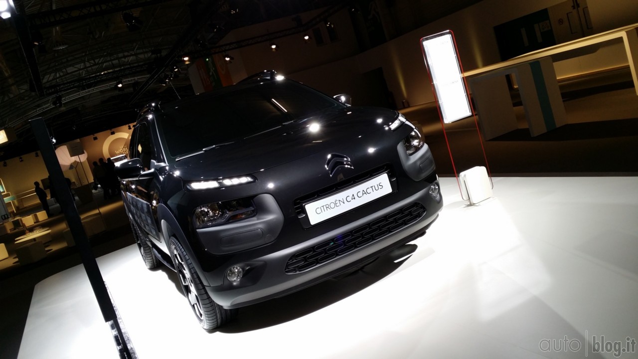 citroen-c4-cactus-05.jpg