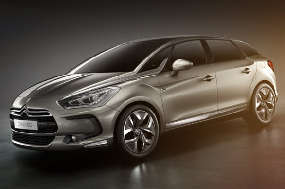 CitroenDS5_01.jpg