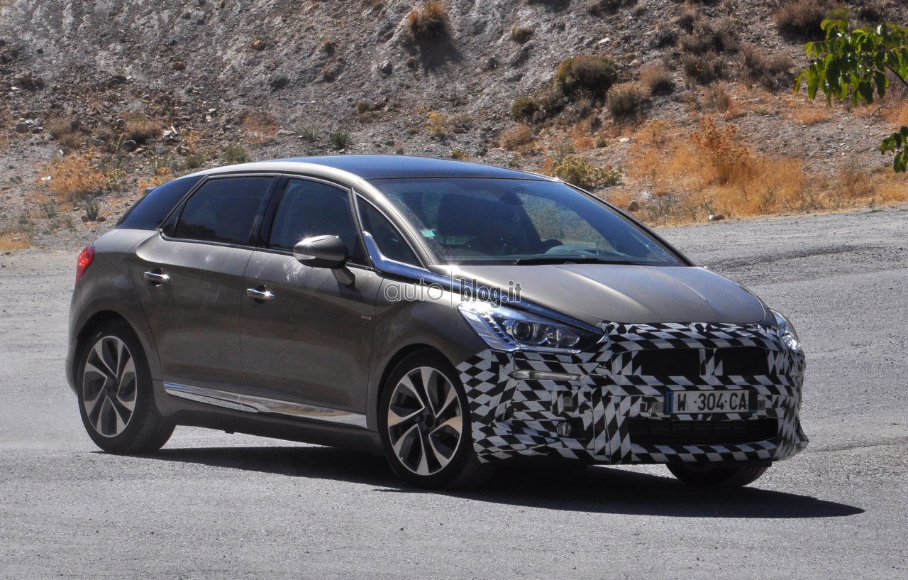 citroen-ds5-01.jpg