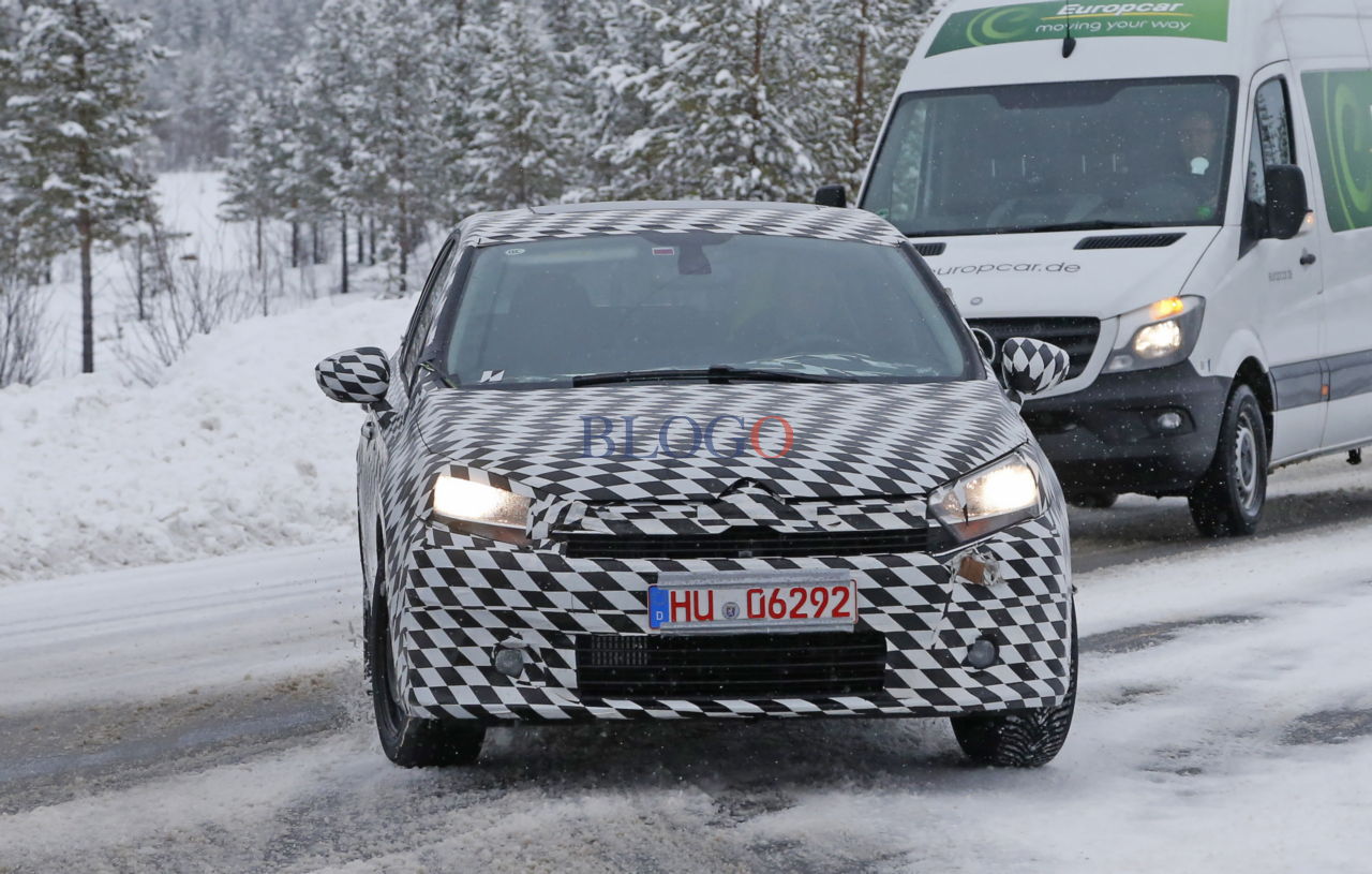 citroen-sedan-05.jpg