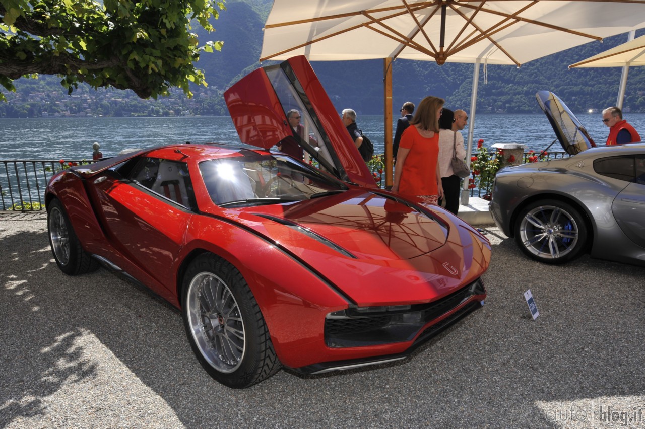 big_concept-villa-este-2014-010.jpg