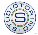 COUPETORINO
