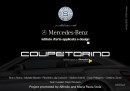 COUPETORINO