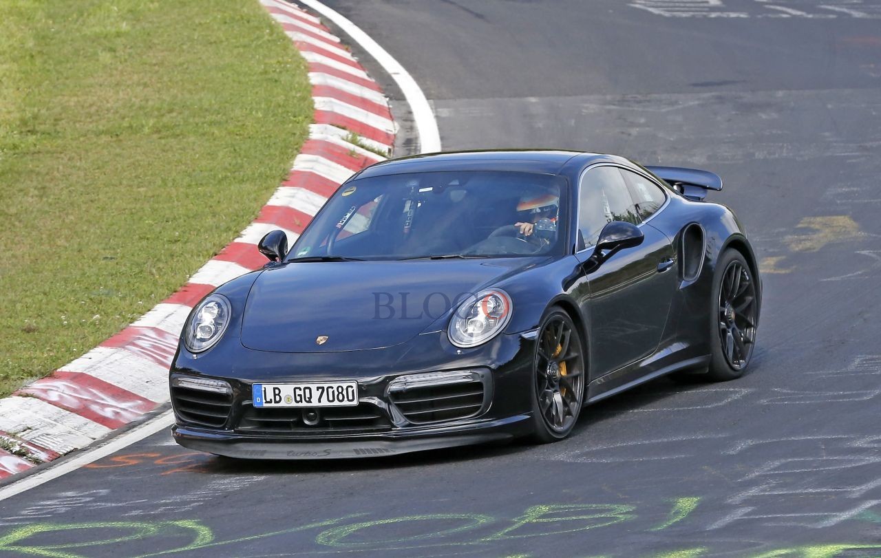 porsche 911 рестайлинг porsche 911 рестайлинг