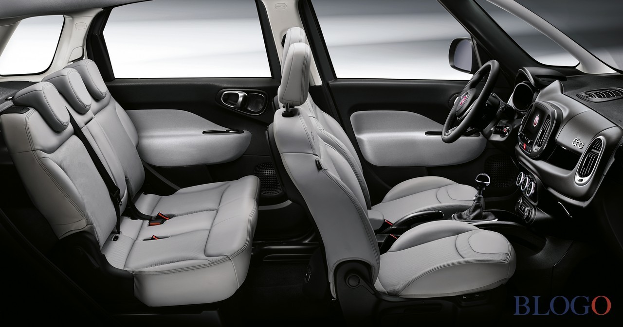 fiat-500l-2017-06.jpg