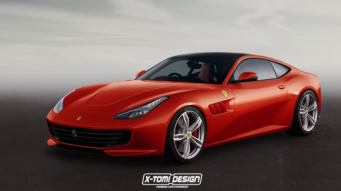 ferrari-gtc4-berlinetta2.jpg