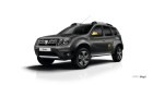 Guarda la fotogallery di Dacia Sandero Extra e Duster Air