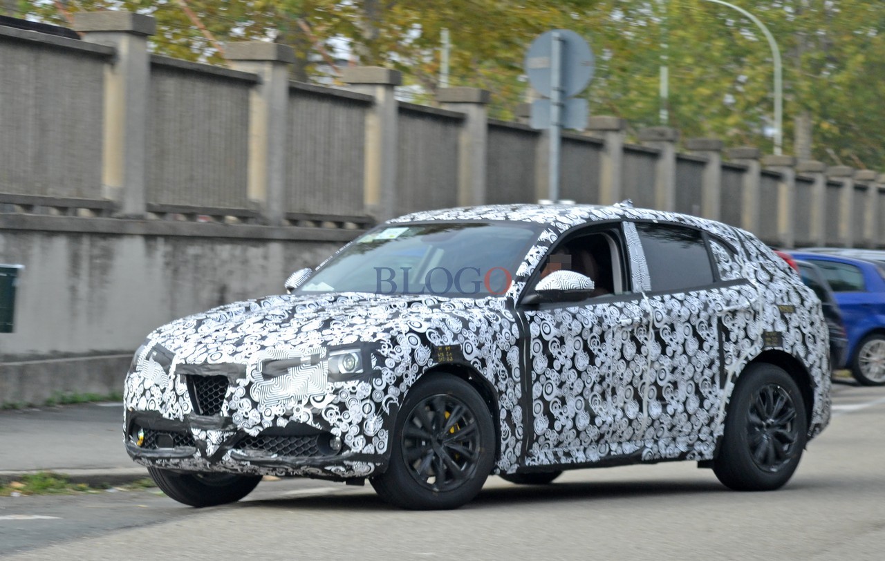 alfa-romeo-stelvio-01.jpg