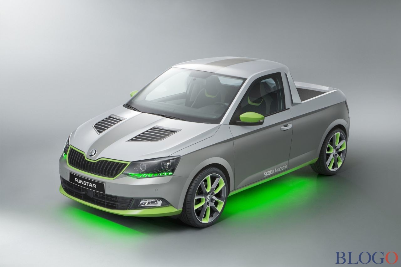 2015_skoda_funstar_01.jpg
