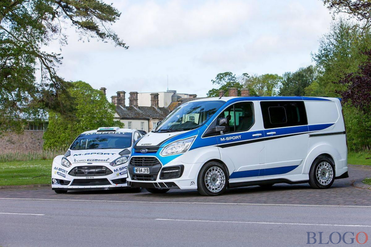 ford_transit_wrc_m-sport_04.jpg