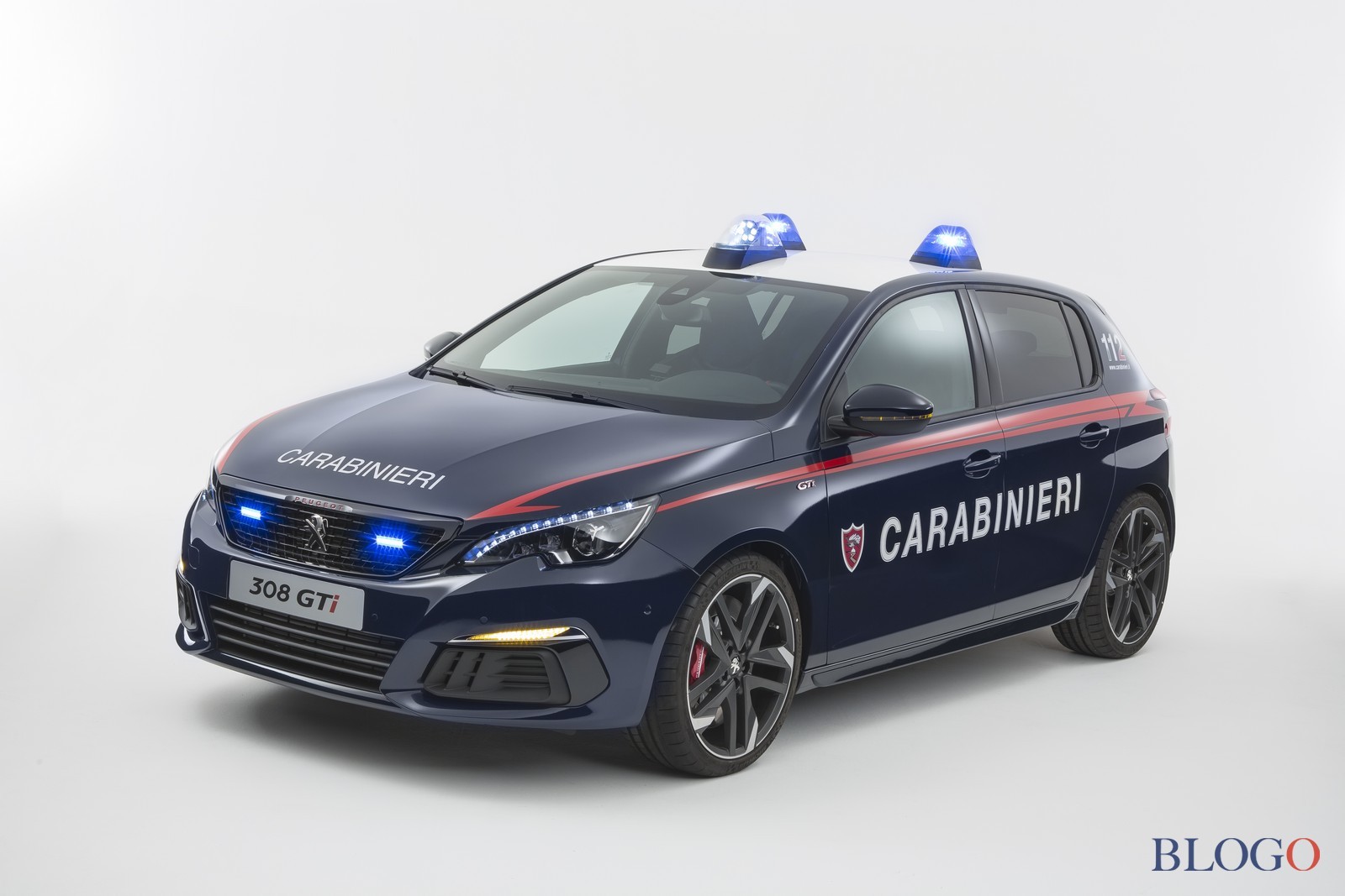 peugeot-308-gti-carabinieri-2.jpg