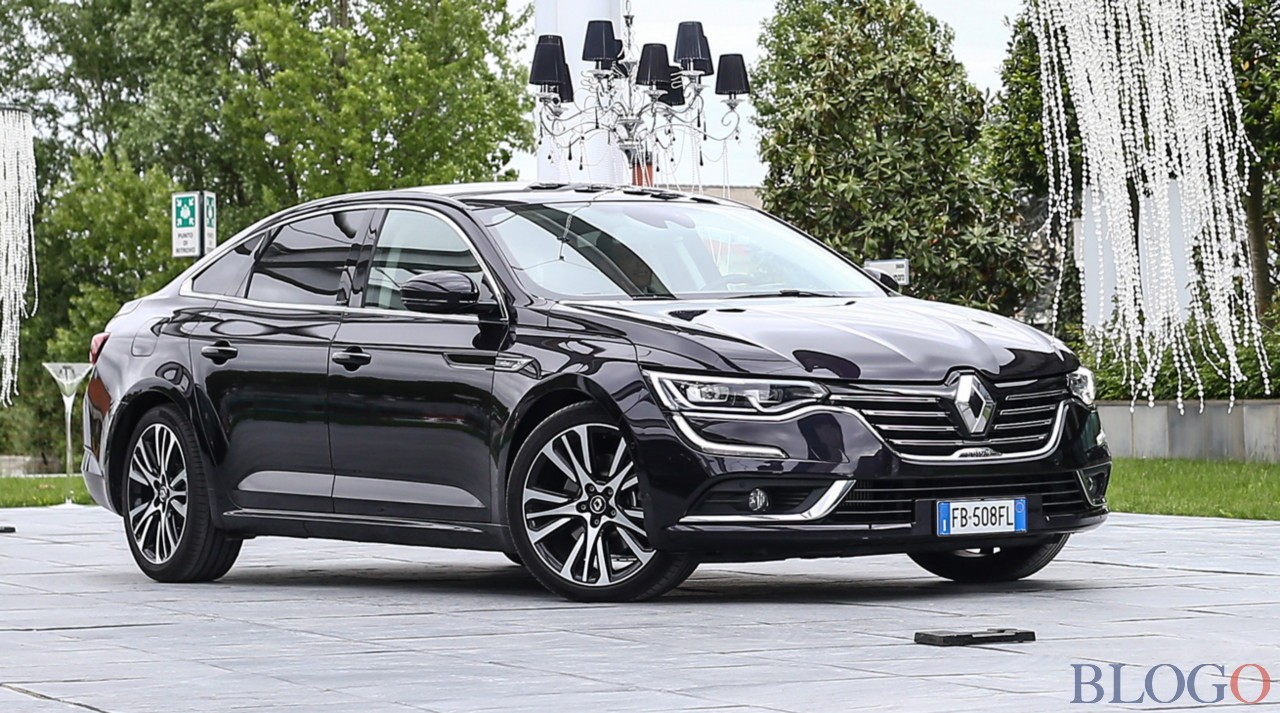 control 4 renault 4Control Renault