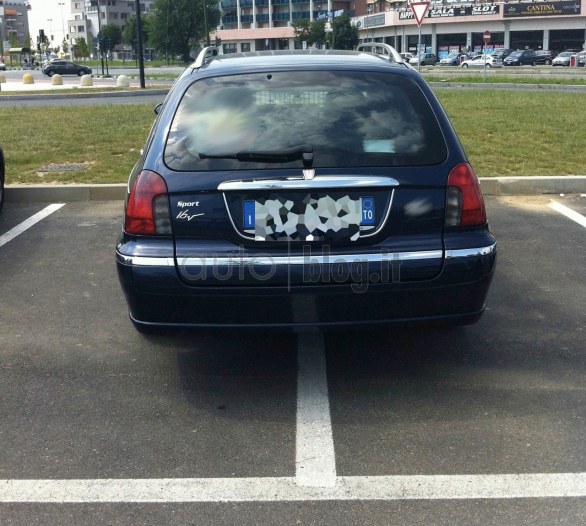 parcheggioepicfail.jpg