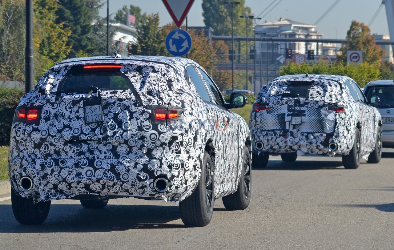 alfa-romeo-stelvio-04.jpg