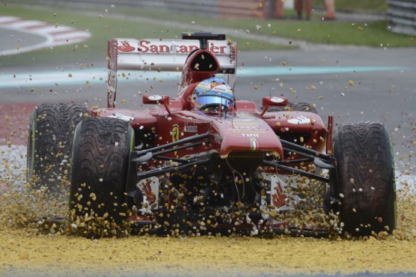 gp-malesia-formula-1-fernando-alonso-si-