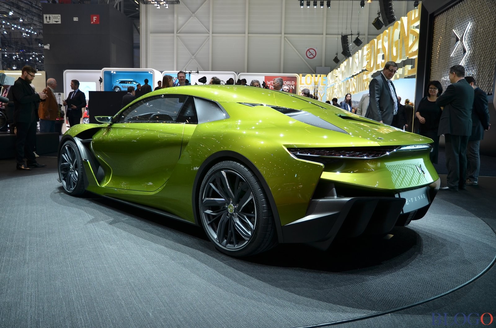 ds-ginevra-2016-61.jpg