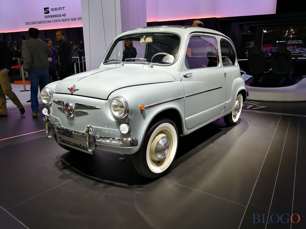 seat-salone-barcellona-2017-36.jpg
