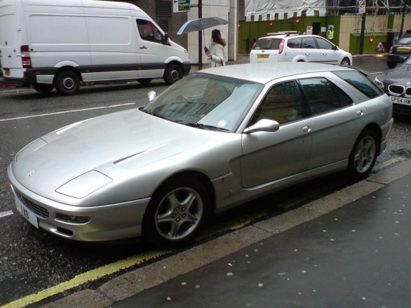 [Immagine: ferrari-456-venice-station-wagon-03.jpg]