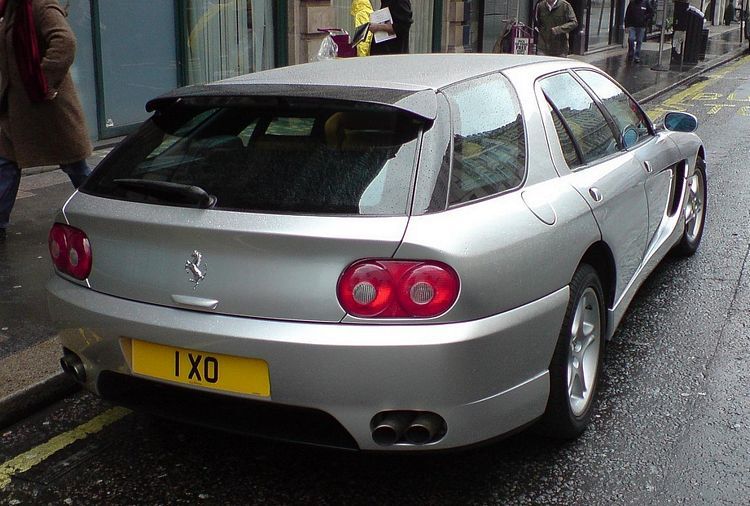 ferrari-456-venice-station-wagon-01.jpg