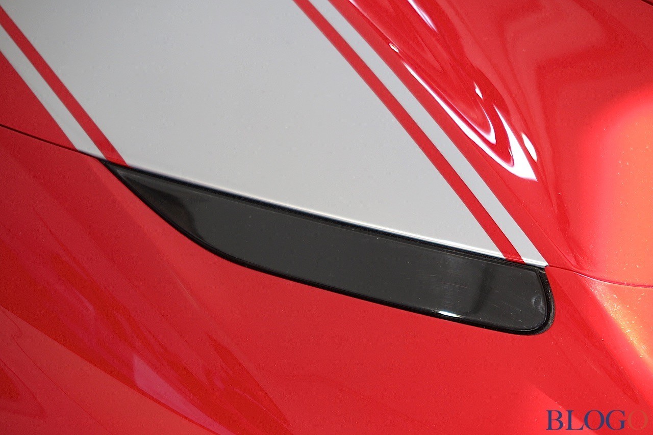 ferrari-fxx-k-pics-16.jpg