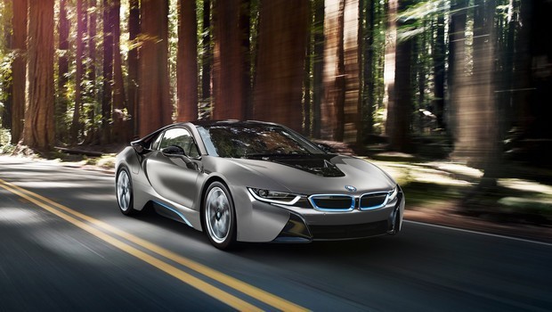 bmwi8concoursdeleganceedition