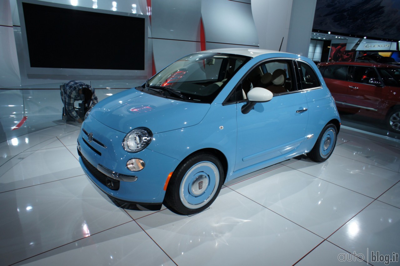 fiat-500-salone-di-detroit-2014-01.jpg