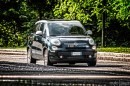 Fiat 500L 1.6 MultiJet