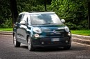 Fiat 500L 1.6 MultiJet