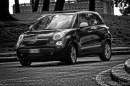 Fiat 500L 1.6 MultiJet