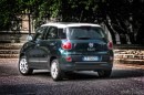 Fiat 500L 1.6 MultiJet