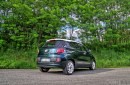 Fiat 500L 1.6 MultiJet