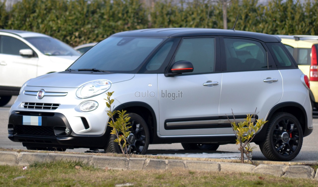 fiat-500l-beats-01.jpg