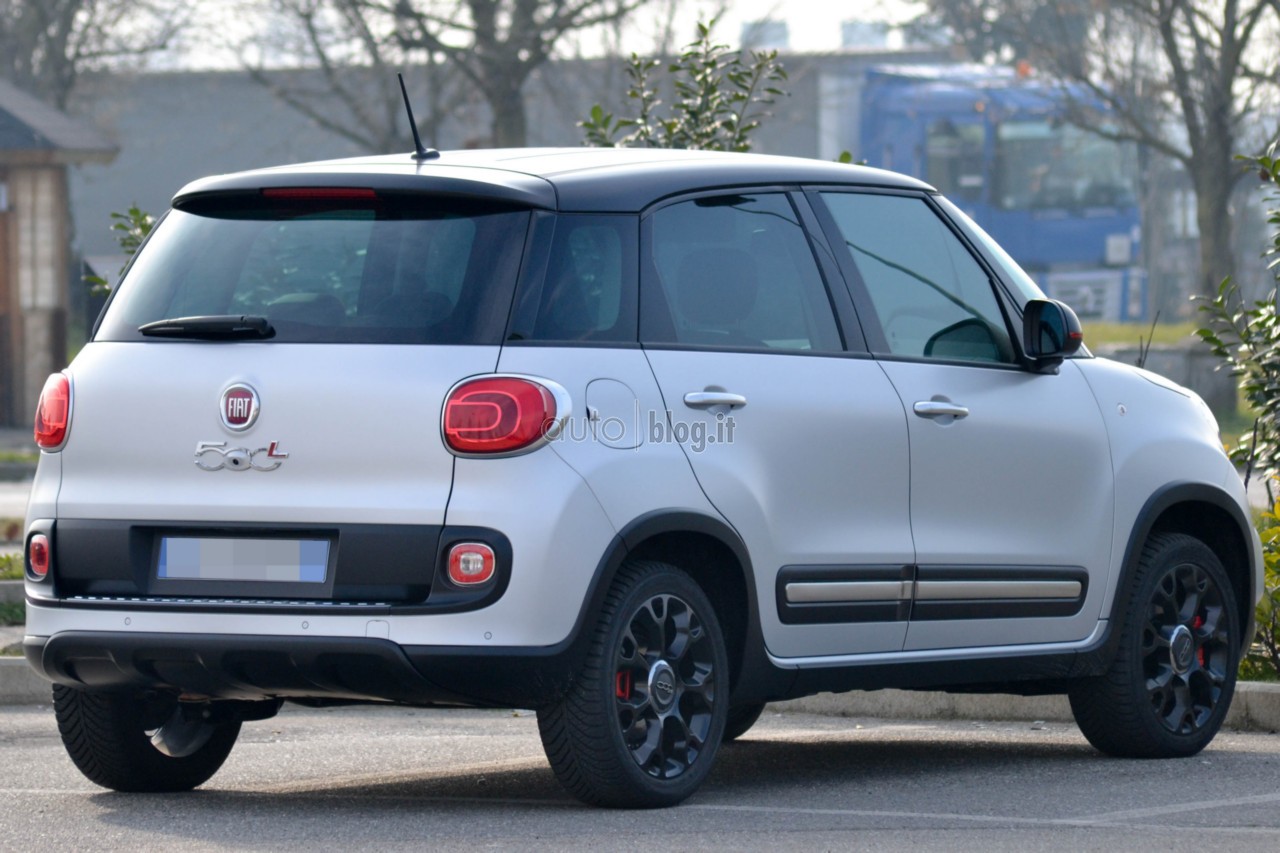 fiat-500l-beats-03.jpg