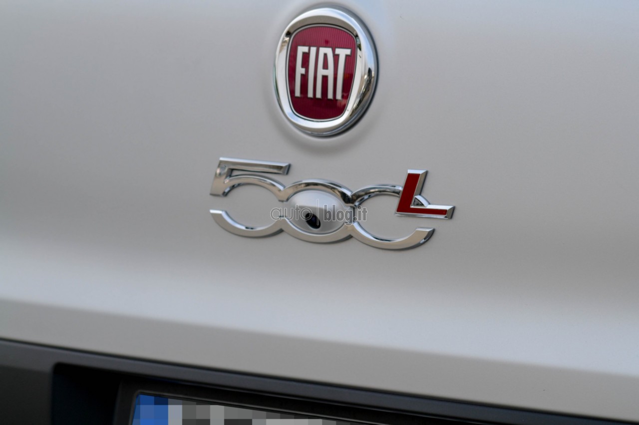 fiat-500l-beats-04.jpg
