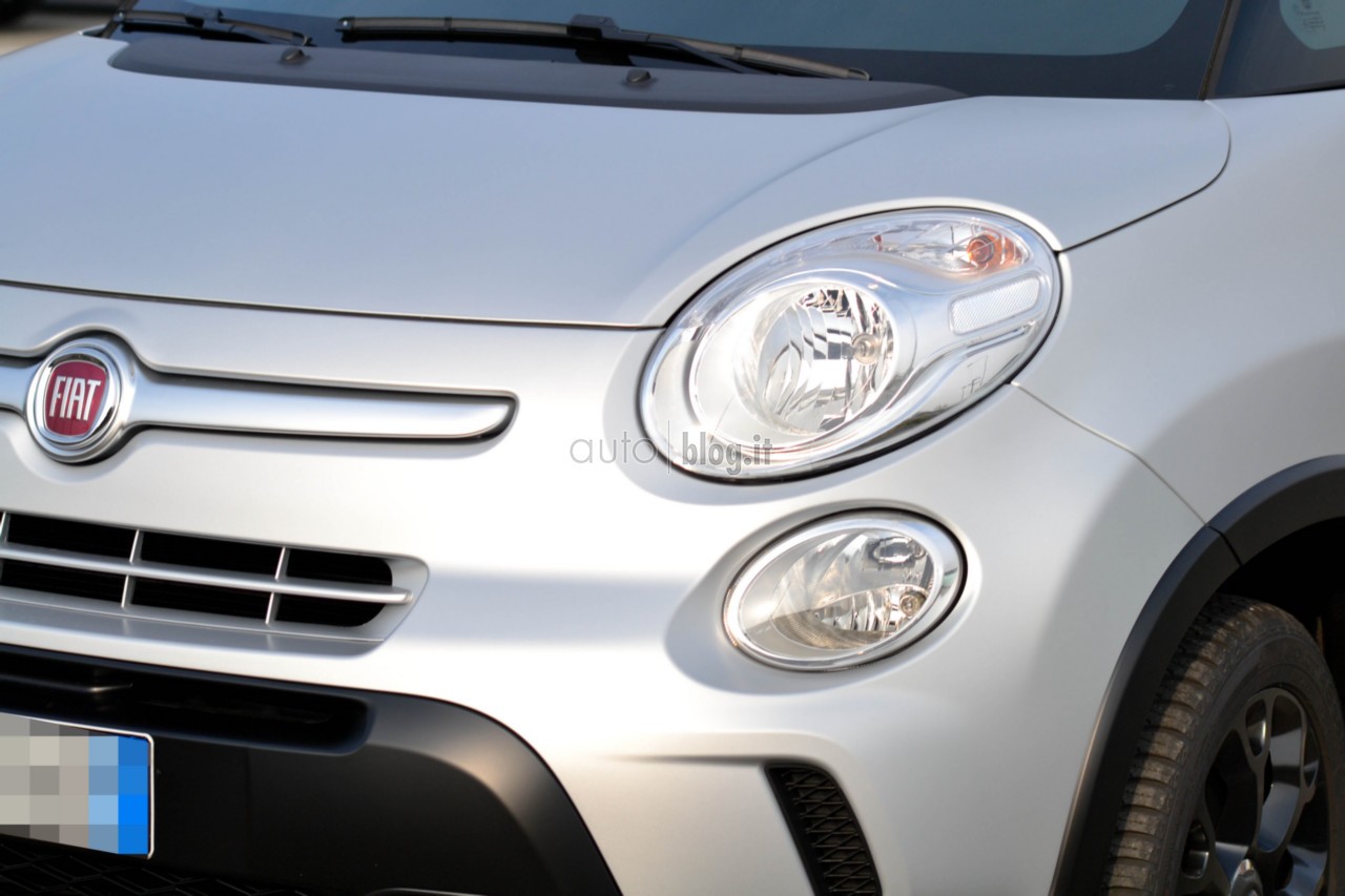 fiat-500l-beats-08.jpg
