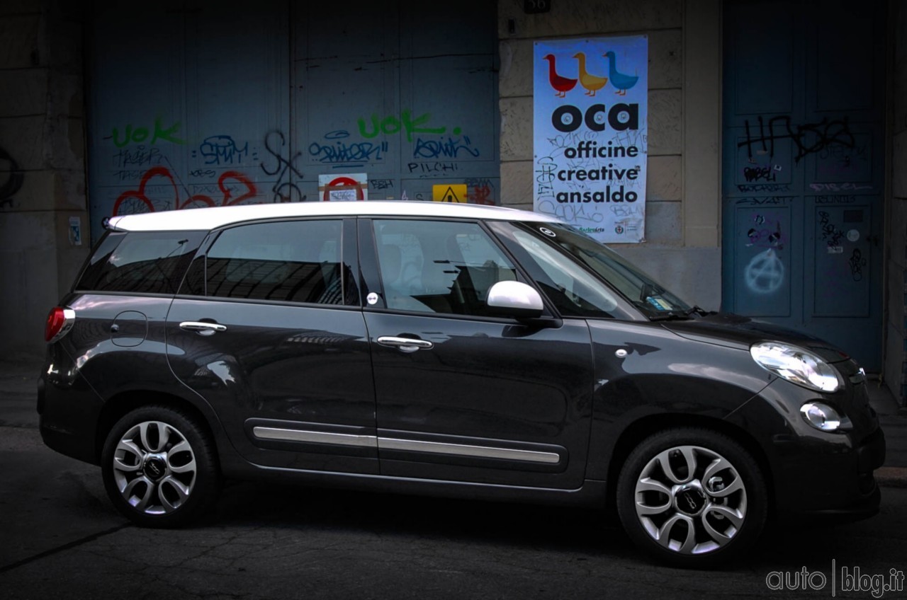 fiat-500l-living-41.jpg