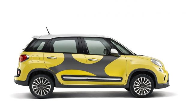 fiat-500l-trekking-by-mopar-02-620x350.jpg