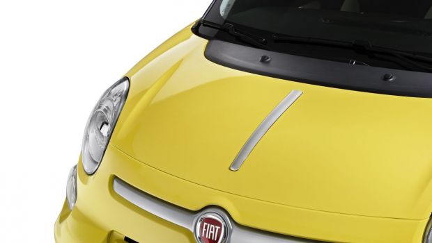 fiat-500l-trekking-by-mopar-04-620x350.jpg