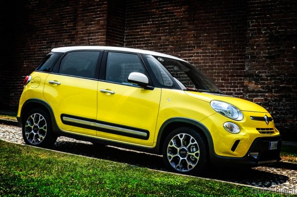 fiat-500l-trekking-45.jpg