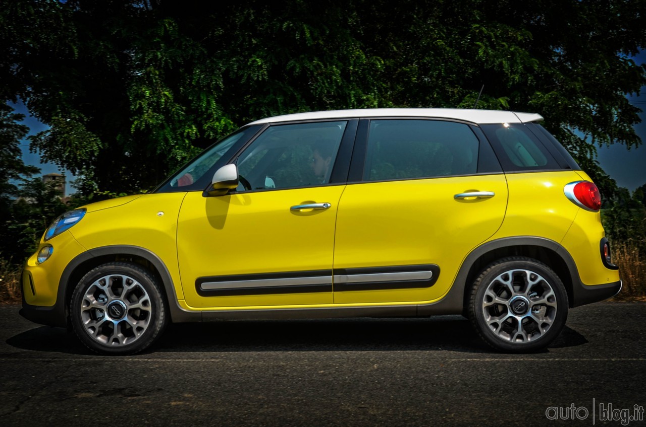 fiat-500l-trekking-14.jpg
