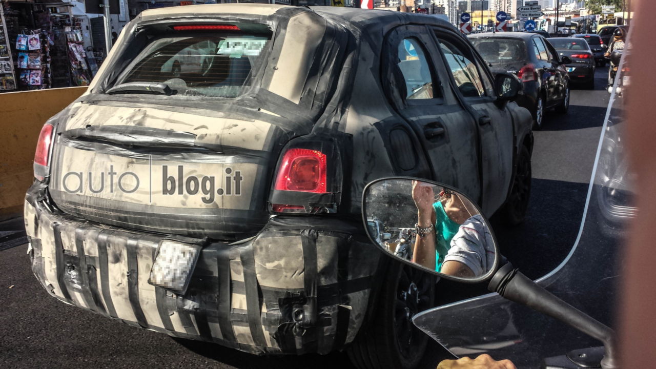 big_fiat-500x-02.jpg