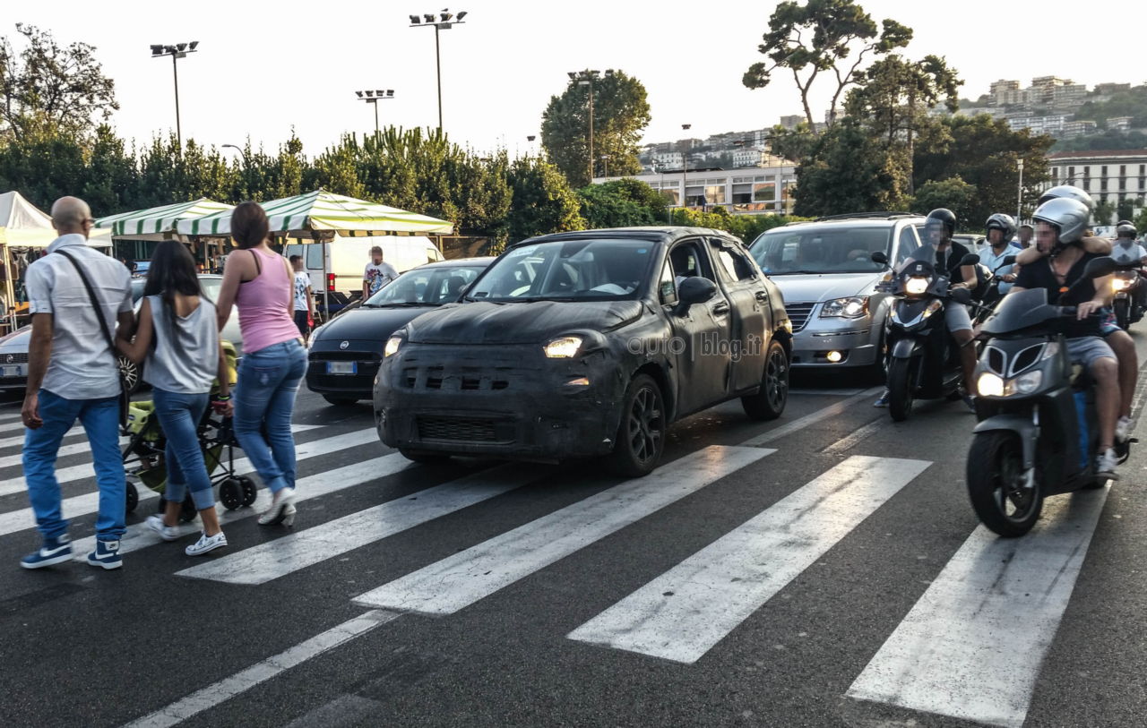 big_fiat-500x-03.jpg