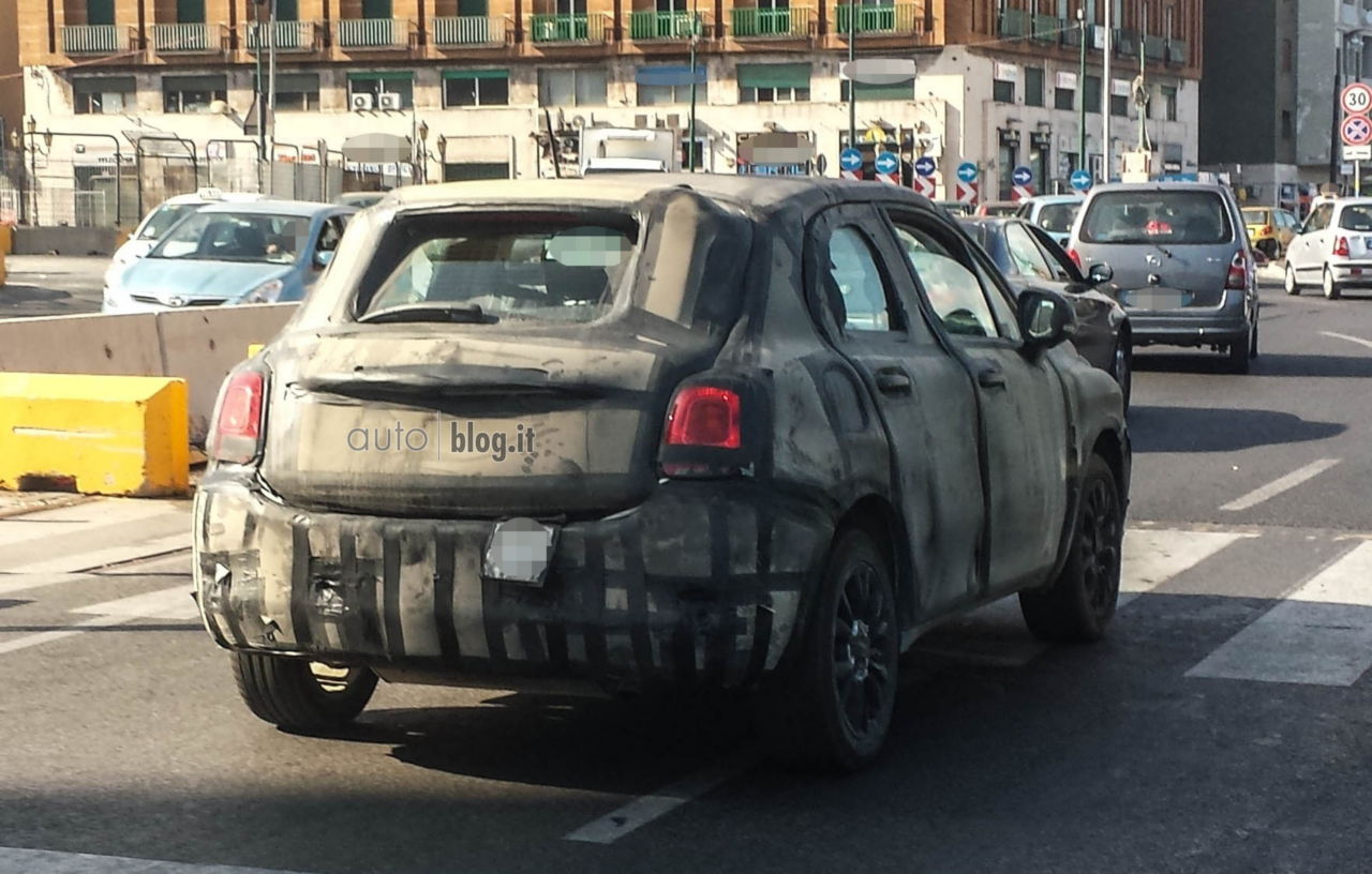 big_fiat-500x-04.jpg